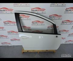 PORTA ANTERIORE FIAT PUNTO EVO RF9877