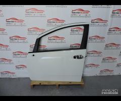 PORTA ANTERIORE FIAT PUNTO EVO RF6665