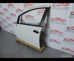 PORTA ANTERIORE FIAT PUNTO EVO RF6665