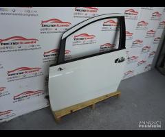 PORTA ANTERIORE FIAT PUNTO EVO RF6665