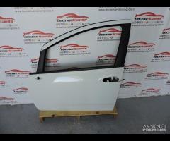 PORTA ANTERIORE FIAT PUNTO EVO RF6665