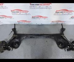 PONTE PEUGEOT 107 RF4654 - 8