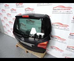 PORTELLONE OPEL MERIVA B RF1588