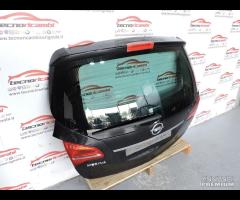 PORTELLONE OPEL MERIVA B RF1588