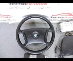 RICAMBI BMW SERIE 3 E46 RF5188 - 8