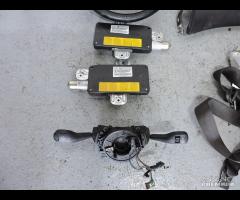 RICAMBI BMW SERIE 3 E46 RF5188 - 9