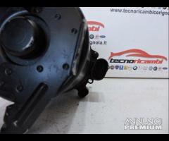 Pompa idroguida mini cooper rf2012 - 10