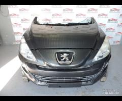 RICAMBI PEUGEOT 308 1.4 HDI RF1351