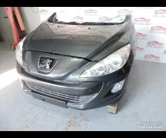 RICAMBI PEUGEOT 308 1.4 HDI RF1351