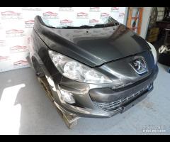 RICAMBI PEUGEOT 308 1.4 HDI RF1351