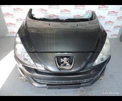 RICAMBI PEUGEOT 308 1.4 HDI RF1351