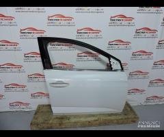 PORTA ANTERIORE RENAULT MEGANE RF1567