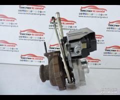 TURBINA OPEL ANTARA RF1570