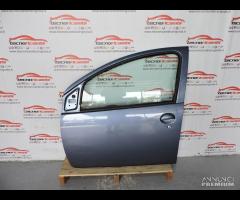 PORTA ANTERIORE TOYOTA AYGO RF1579