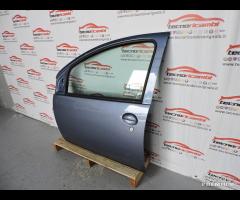 PORTA ANTERIORE TOYOTA AYGO RF1579