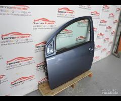 PORTA ANTERIORE TOYOTA AYGO RF1579