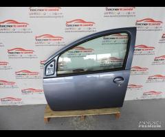 PORTA ANTERIORE TOYOTA AYGO RF1579