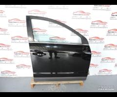 PORTA ANTERIORE OPEL ANTARA RF1582