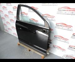 PORTA ANTERIORE OPEL ANTARA RF1582