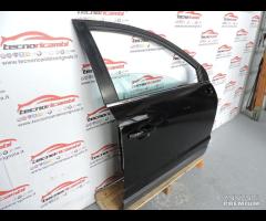 PORTA ANTERIORE OPEL ANTARA RF1582