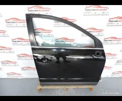 PORTA ANTERIORE OPEL ANTARA RF1582