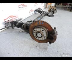 PONTE CITROEN C3 PICASSO RF4666