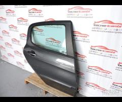 PORTA POSTERIORE DX PEUGEOT 308 RF3291