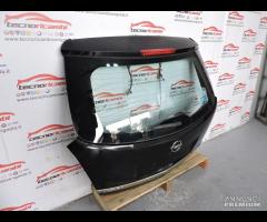 PORTELLONE OPEL ANTARA RF104