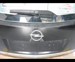 PORTELLONE OPEL ANTARA RF104