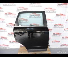 PORTA POSTERIORE DX OPEL ANTARA RF3568