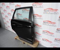 PORTA POSTERIORE DX OPEL ANTARA RF3568