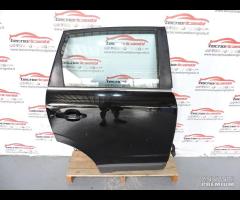 PORTA POSTERIORE DX OPEL ANTARA RF3568