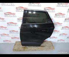 PORTA POSTERIORE SX OPEL GRANDLAND X RF3290