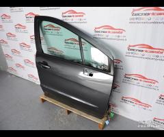 PORTA ANTERIORE DX PEUGEOT 308 RF3289