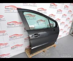 PORTA ANTERIORE DX PEUGEOT 308 RF3289