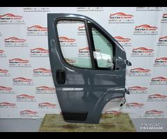 Porta anteriore fiat ducato rf1042