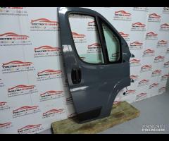 Porta anteriore fiat ducato rf1042