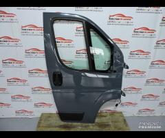 Porta anteriore fiat ducato rf1042