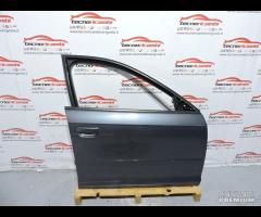 PORTA ANTERIORE DX AUDI A3 8P RF8216