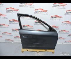 PORTA ANTERIORE DX AUDI A3 8P RF8216