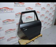 PORTA POSTERIORE DX AUDI A3 8P RF3308