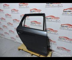 PORTA POSTERIORE DX AUDI A3 8P RF3308