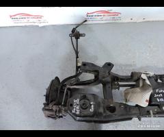 PONTE POSTERIORE FORD FOCUS 2007/2011 RF101 - 7