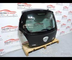 PORTELLONE FORD KA SECONDA SERIE 2008/2016 RF7647