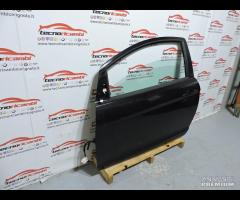 PORTA ANTERIORE SX FORD KA SECONDA SERIE RF7645