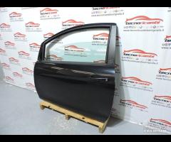 PORTA ANTERIORE SX FORD KA SECONDA SERIE RF7645