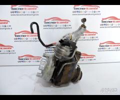 TURBINA FORD FOCUS T1DA RF0979