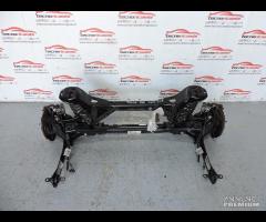 PONTE POSTERIORE FORD FOCUS STATION WAGON RF0978