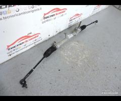 SCATOLA GUIDA MECCANICA FIAT GRANDE PUNTO RF0987