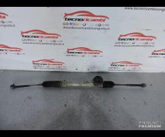 SCATOLA GUIDA FIAT PANDA 1.3 MULTIJET 2012 RF3990